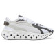 Puma Softride Frequence